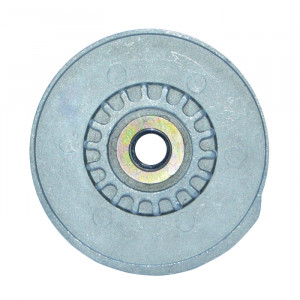 Натягувач ланцюга 1 (18з)